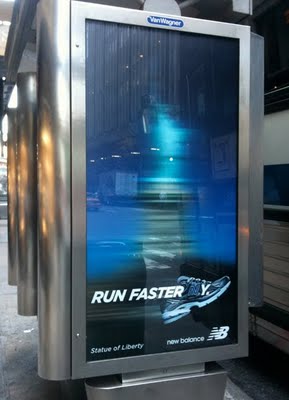 [NewBalanceBlur2.JPG.jpeg]