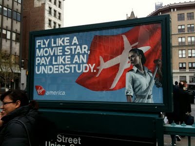 [VirginAmericaUnderstudy-1.JPG.jpeg]