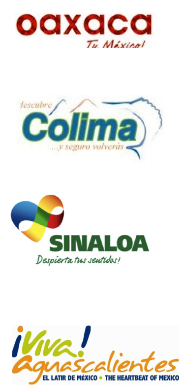[Logos de los Estados #1.png]