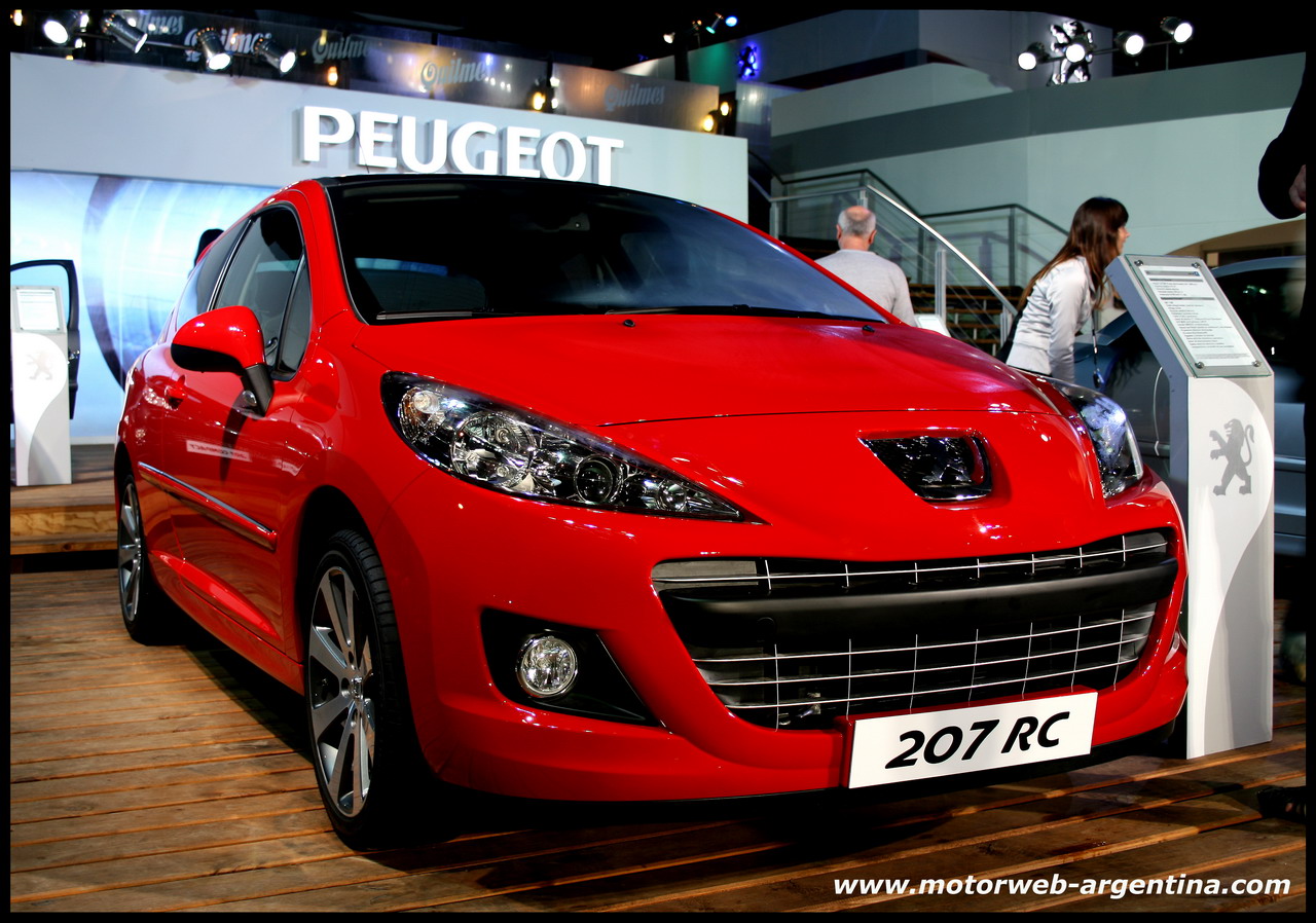 [2010-01-05+Stand+Peugeot+10.JPG]