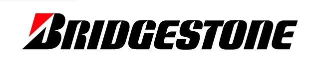 [Logo+Bridgestone.jpg]