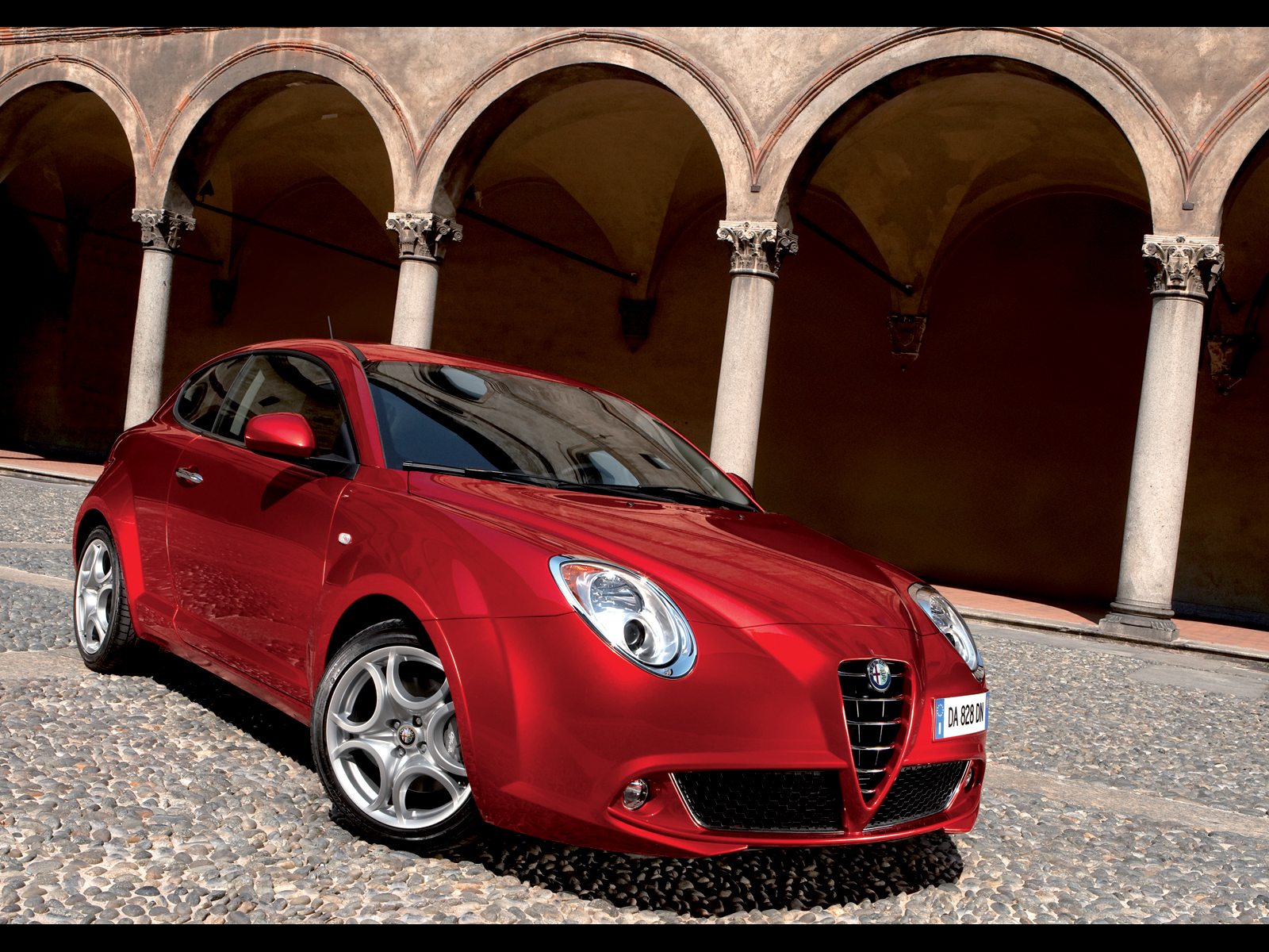 [Alfa-Romeo-MI-TO-2008-06.jpg]