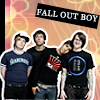 Fall Out Boy