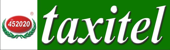 Taxitel servicio de taxi Arequipa Peru