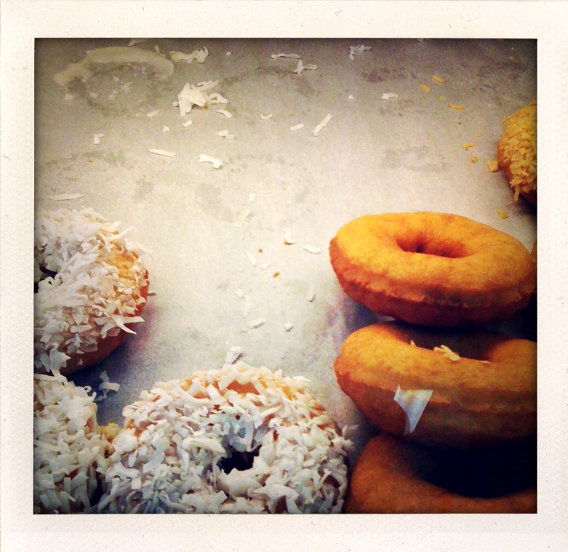 [Donuts.jpeg]