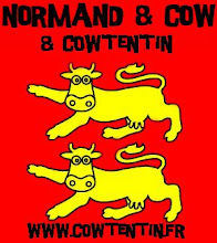 cowtentin