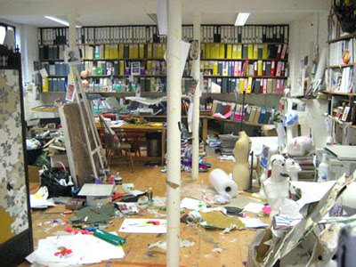 [jvstudioshot.jpg]