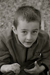 The Boy
