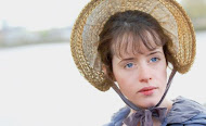 Little Dorrit