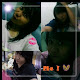 Foto saya