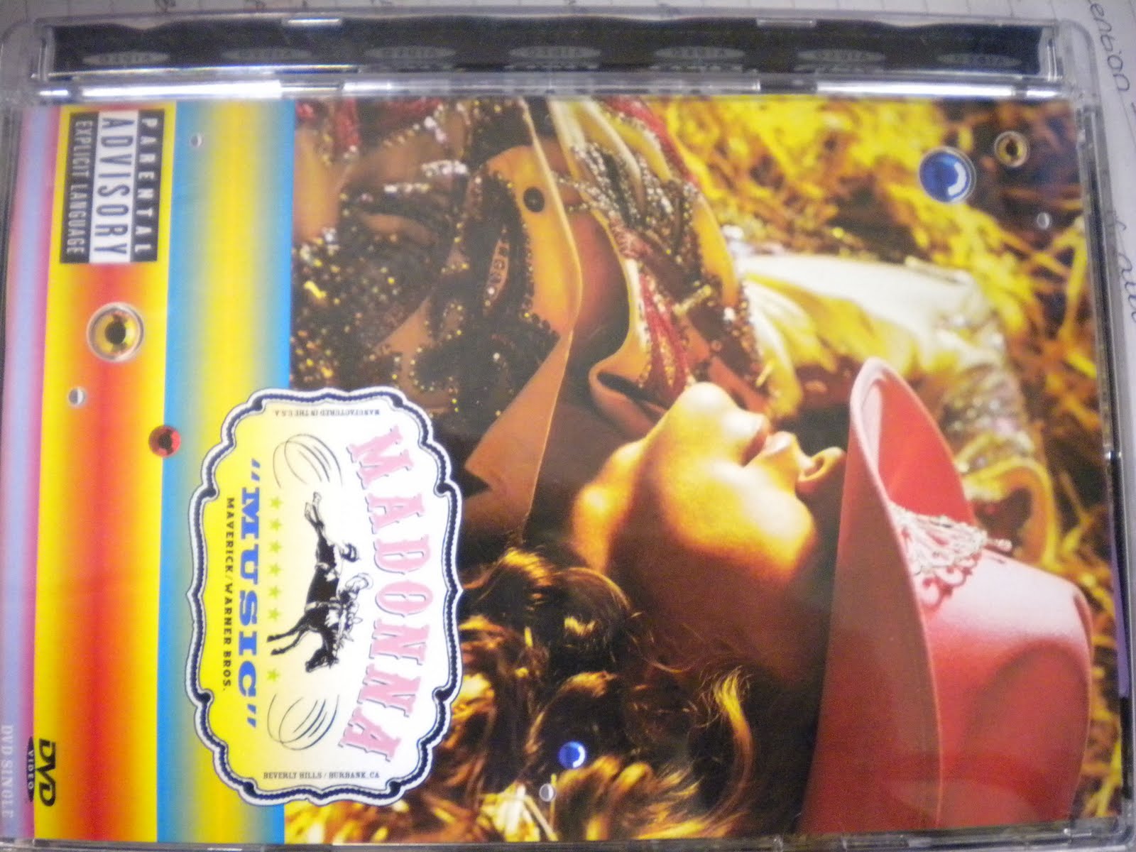 http://1.bp.blogspot.com/_aYb4bhCJcbU/SwFCGCVFGaI/AAAAAAAAEw0/V1JcMj9tRMg/s1600/DSCN0358.jpg