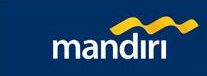 Bank Mandiri