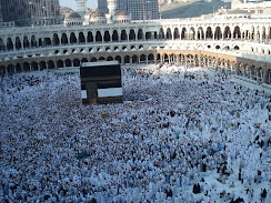 Masjidil Haram