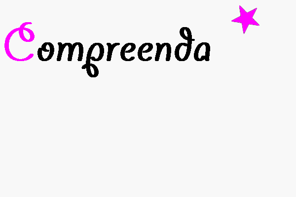 atoron seu perigon (?