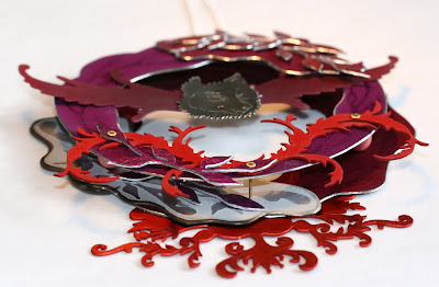 Wolfface2 dans Claire McALISTER (Irl)