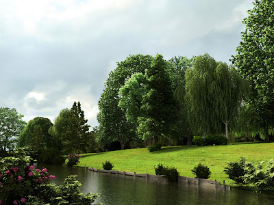 Evermotion Archmodels