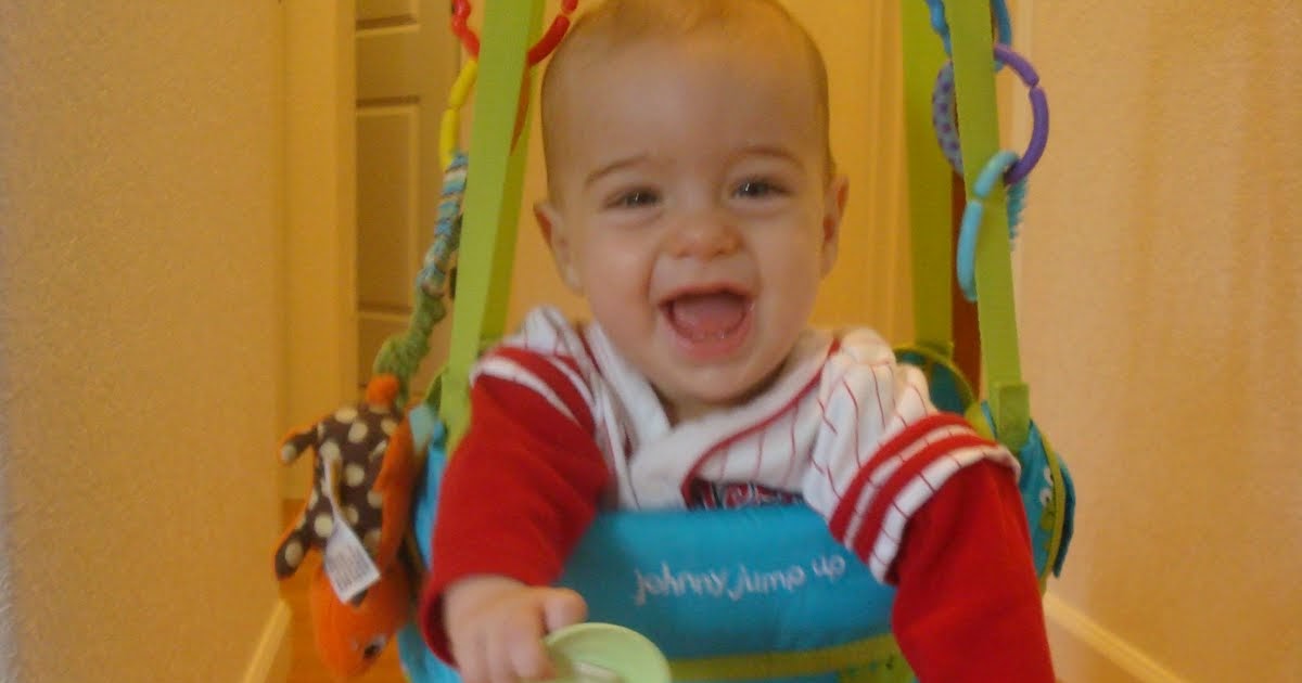 Miracle of the moment... Bouncing Baby Boy...