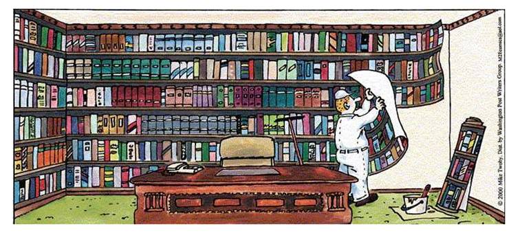 [Parede+biblioteca.jpg]