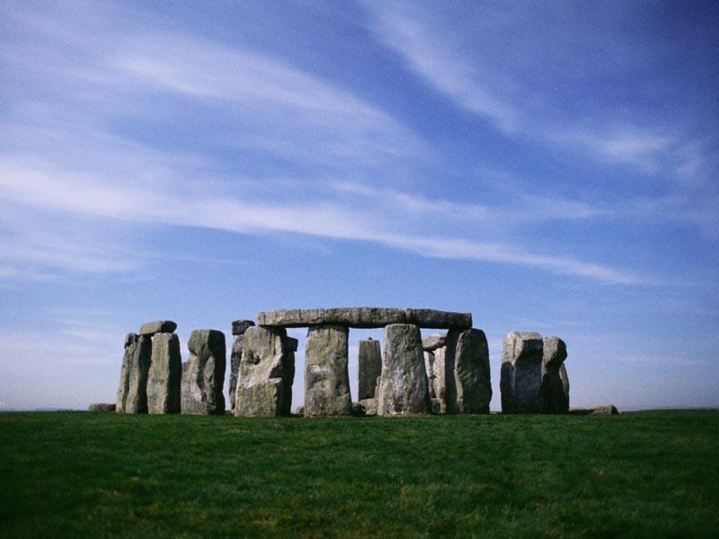 stonehenge+3.jpg