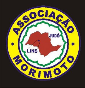 Blog da Associação de Judô Morimoto de Lins