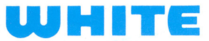 [white+logo.jpg]
