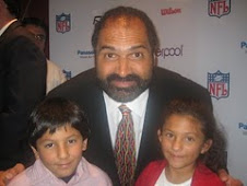 Franco Harris