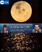 LA LUNA EN COPE