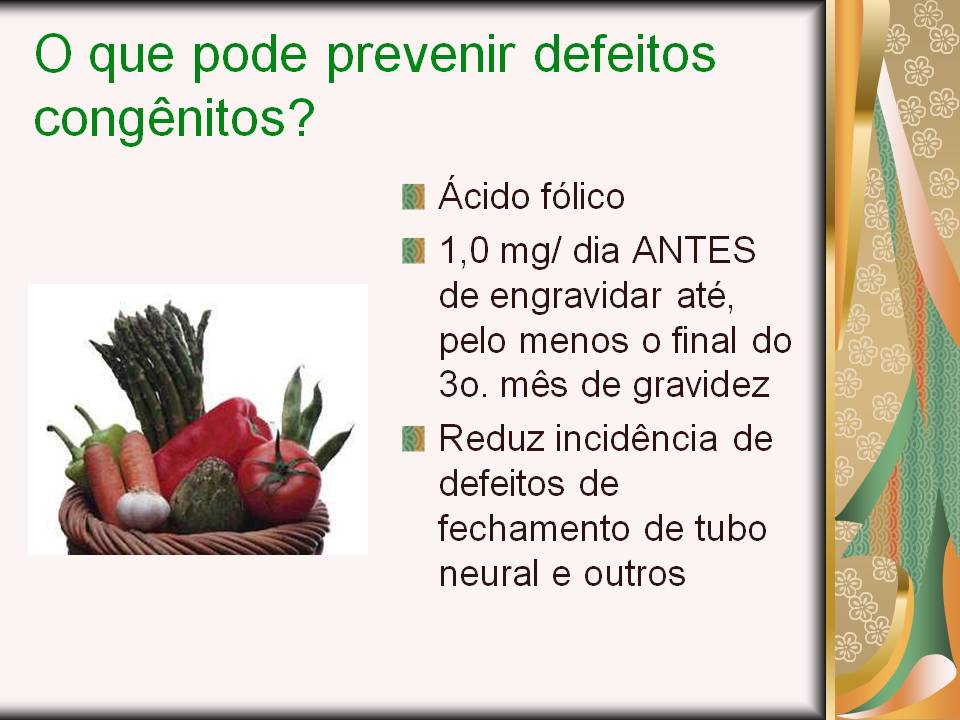 [Slide41.JPG]