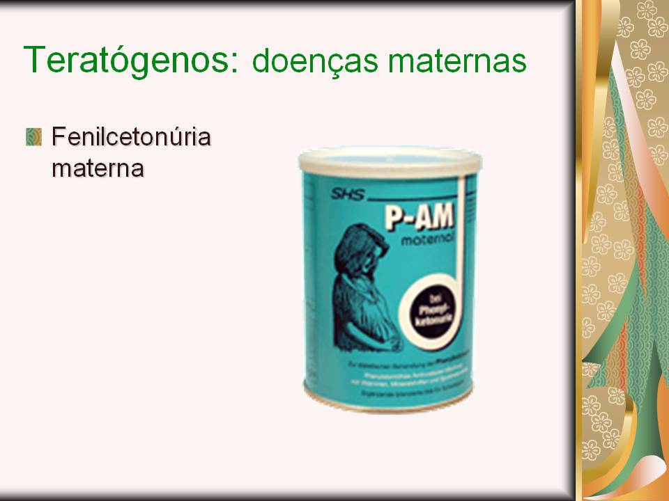 [Slide35.JPG]