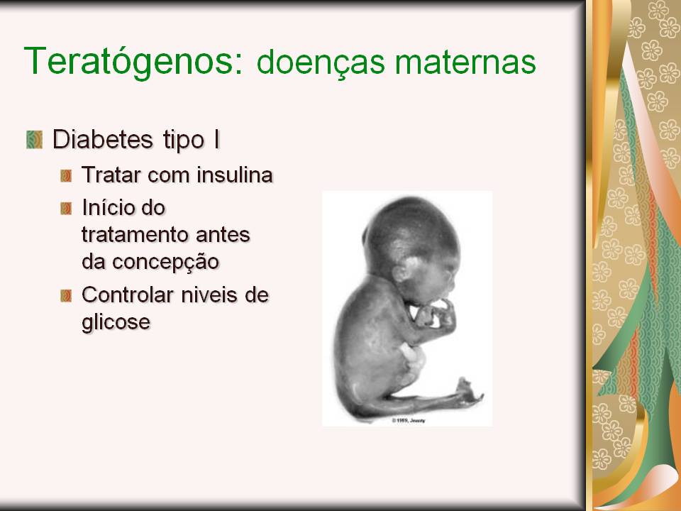 [Slide33.JPG]