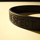 [show-respect-others-200X200.jpg]