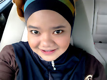 .: MY 1ST TUDUNG SYRIA :.