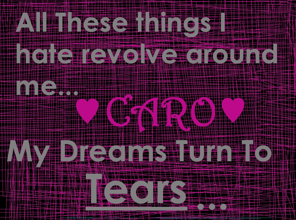 all these things i bullet for my lyrics all these things i bullet for my lyrics 28 images all these things i bullet for my lyrics all these things i bullet for my lyrics 28 images