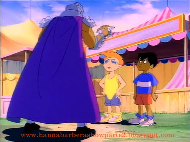 MINI-HD 1080P TEENAGE MUTANT NINJA TURTLES 2 2016