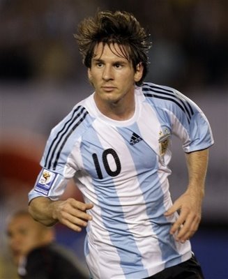 lionel messi argentina jersey. lionel messi argentina jersey.