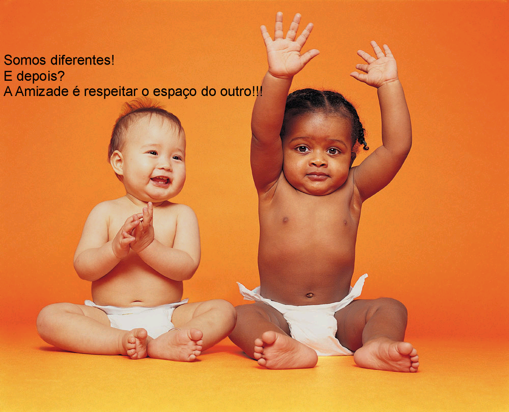 [crianças+raças.png]