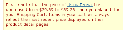 [price-decrease.png]
