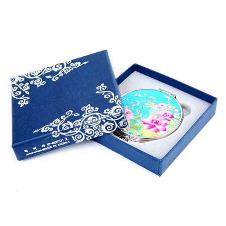 Magnifying Makeup Mirror Magnifying Makeup Mirror