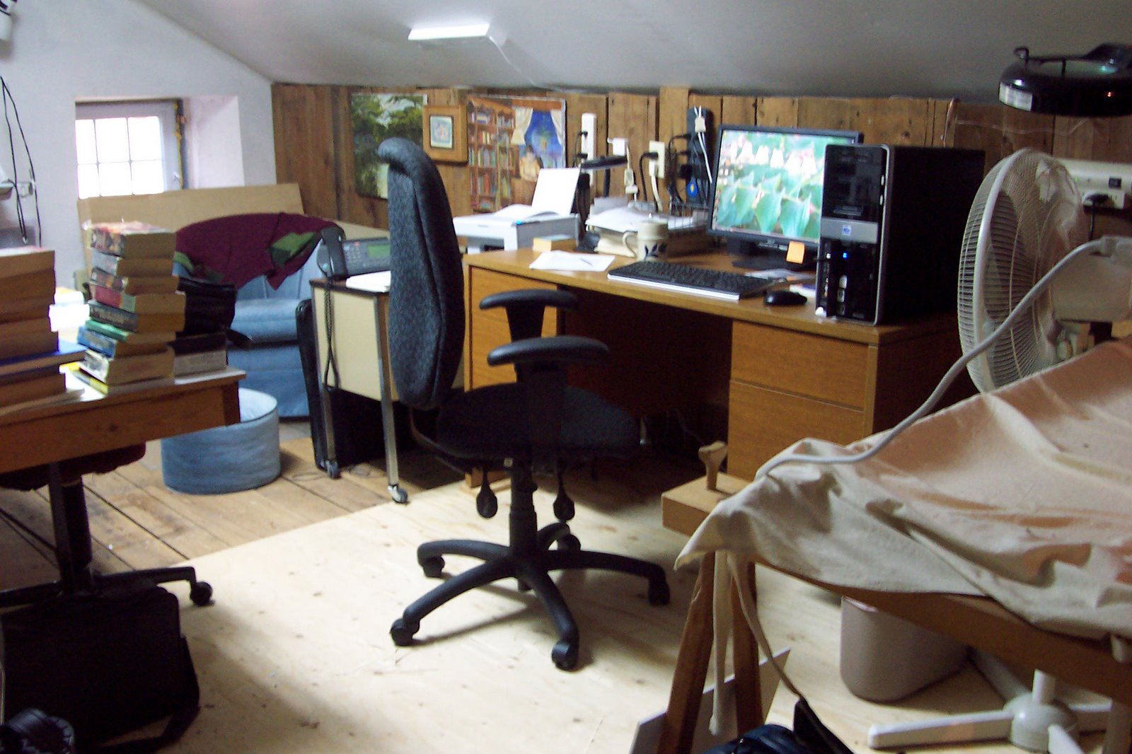 [studio2_5_14_08.jpg]