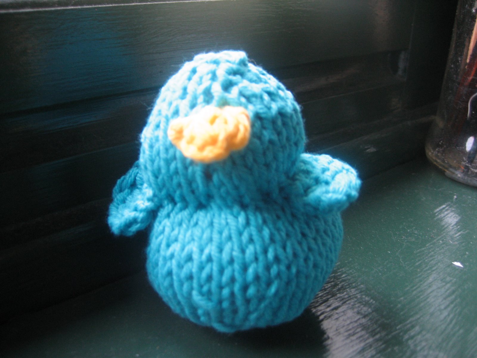 [Spring-Summer+2008+023.JPG]