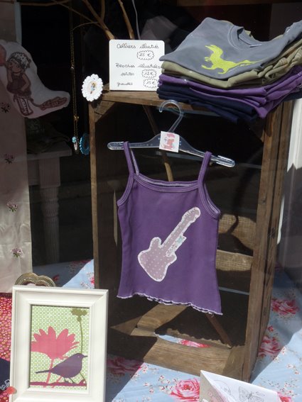 [P1020003.jpg]