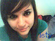 Mi foto