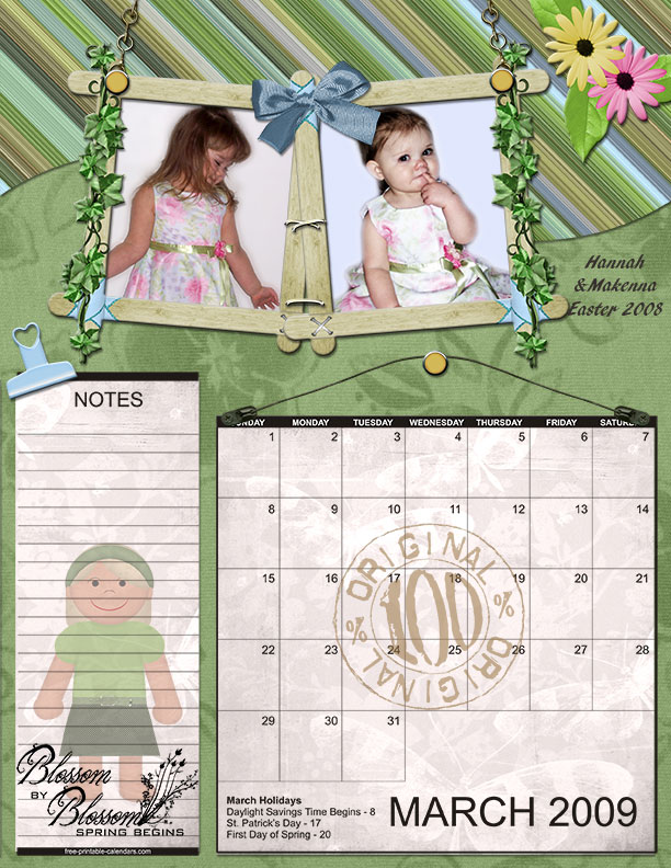 [march-09-calendar-web.jpg]