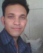 THIS IS RAJU AHMED