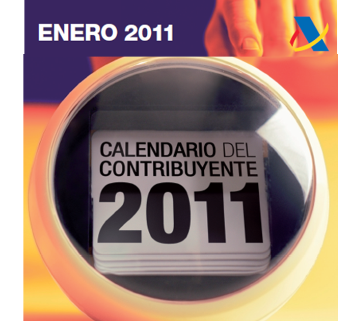 Calendario Del Contribuyente Enero 2011 | antonio esteban 2 0 calendario del contribuyente enero 2011 Calendario Del Contribuyente Enero 2011 | antonio esteban 2 0 calendario del contribuyente enero 2011