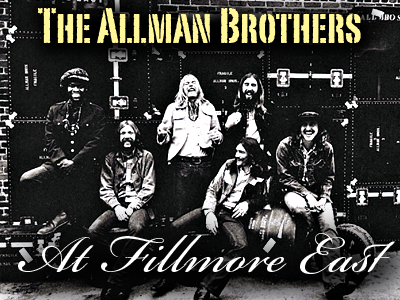Allman+Brother+At+Fillmore+East.png