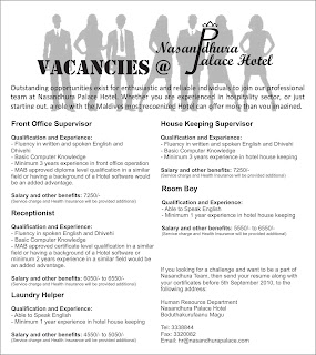 uc davis resume cover letter custom writing at thecitizenscoach com how to write a cover letter uc davis