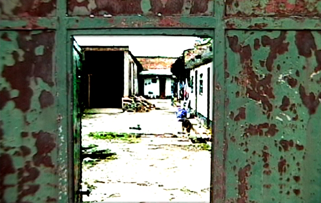 [boceto06.jpg]