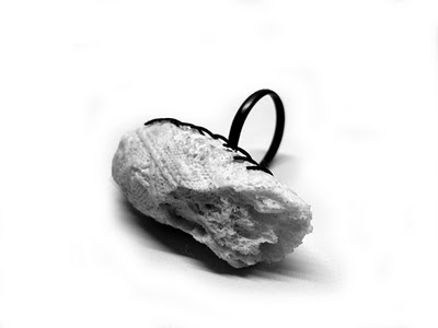 Marielle++exuvia+%281%29 dans Exposition/Exhibition