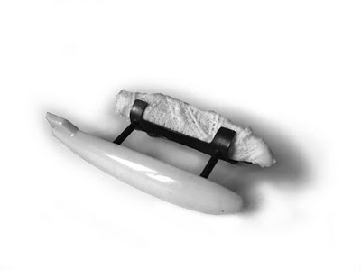 Marielle++exuvia+%284%29 dans Marielle DEBETHUNE (FR)